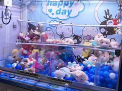 -Play1家庭娱乐中心(裕华万达店)