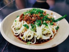 -泰宜担担面(黄泥塝总店)