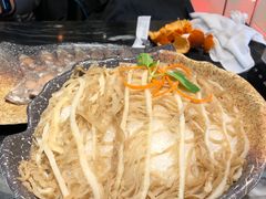 -王家渡火锅(金宝汇店)