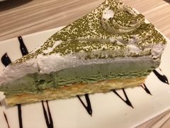 -必胜客(大观天地店)