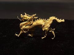 -浙江西湖美术馆