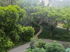 -清远恒大酒店·寻味清远