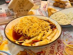 -小田油焖小龙虾(双井店)