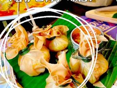 -泰妃殿(宏伊国际广场店)