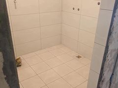 -苏皖工长俱乐部