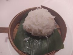 -粗茶淡饭·汉口公馆(循礼门店)