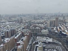 -龙塔