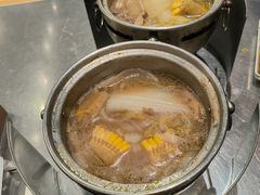 -潮界(LU·ONE凯德晶萃广场店)