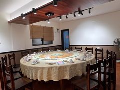 -大笑饭堂(甲子桥店)