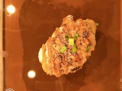 -昊·来了寿司(双楠2店)