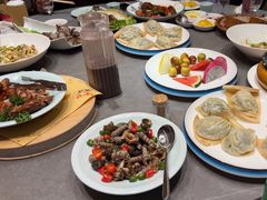 -映像威海·海鲜味道(经区店)