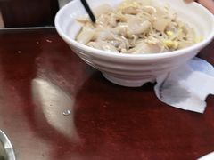 -张明富面皮店(东大街店)