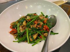 -潇湘·永州会馆(百子湾店)