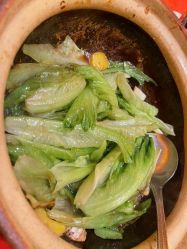 -惠食佳·宴会厅(滨江西路店)