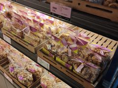 -御品轩(高新店)