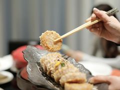 -芙蓉堂(武汉天地店)