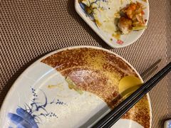 -游You House(西单老佛爷店)