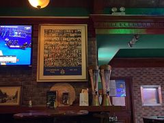 -IRISH PUB NO.9 爱尔兰酒吧