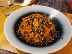 -森Some Fusion(荔湾店)