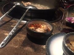 椰子鸡-同仁四季椰子鸡(海岸城天利店)