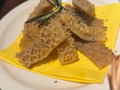 -CAPARESH開府莱舍(望京金辉店)