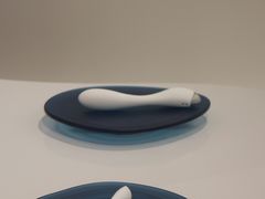 -龙湖成都上城天街