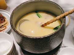 -蘭心·臻品(瑞虹太阳宫店)