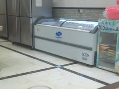 -思思油炸(会堂东路店)