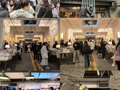 -先锋书店(五台山总店)
