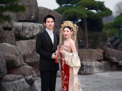 -深圳龙华星河COCO City(民治店)