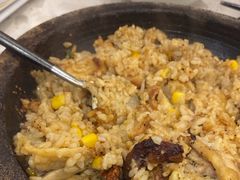 -Aqua Oasis 水天堂(常熟永旺店)