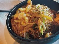 -上海小南国(正大店)