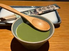 -鳥焱商店(王府大街店)