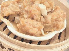 -点都德(汇胜楼店)