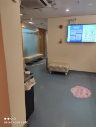 点击看大图 -深圳美莱医疗美容医院