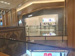 -凤凰汇购物中心