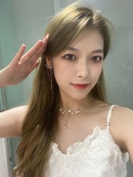 -杭州奥拉克医疗美容门诊部