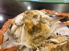 -大杰海鲜锅(基隆路店)