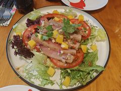 -Mesa Madre梅萨妈妈·Bintana(国贸店)