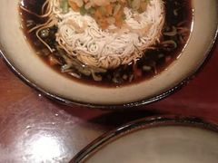 -南京大牌档(凯德大峡谷店)