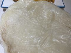 -佶政筋饼·新概念(安阳路店)