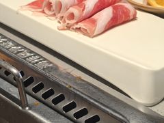 -海底捞火锅(汕头苏宁广场店)