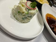 -沈大成(南京东路店)