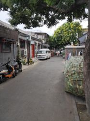-兰建理发店