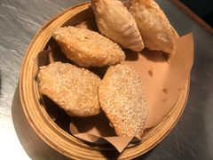 -炉鱼(诸暨万风新天地店)