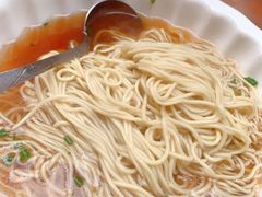 -三林本帮馆(中林街店)