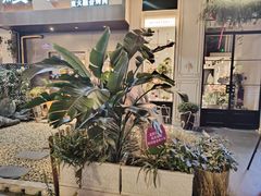 -万达广场(南京江宁店)