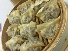 -阿布都新疆音乐美食城(长湖路店)