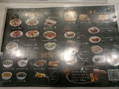 -魏家凉皮(兵马俑店)