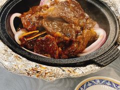 -粤·向群饭店(龙津东路总店)